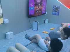 -海德温泉生活馆(朝阳大悦城店)