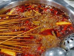 -满江红串串香(七道堰街店)