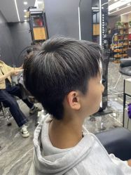-藤野造型