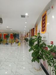 -纵享怡月月子中心(西稍门店)
