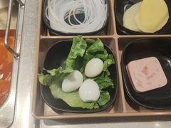 -海底捞火锅(万达广场店)
