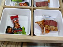 -会仙楼饭庄(芙蓉街店)