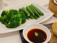 -新君悦国际酒店