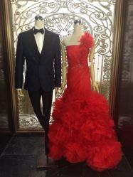 点击看大图 iphone_upload_pic-南京宝娜嫁衣婚纱礼服馆(中央路店)