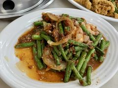 -新峰肉骨茶(总店)