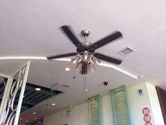 新辣道鱼火锅(欧美汇店)-新辣道鱼火锅(领展购物广场·中关村店)
