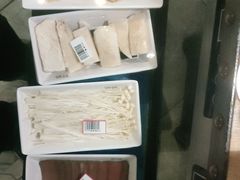 -野妹经典火锅(民治店)