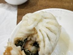 -新时代大酒店(仰口路店)