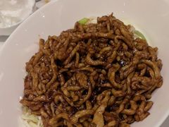 -眉州东坡(北苑华贸店)