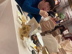 -全聚德(前门店)