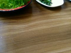 -炙热童年·老北京炙子烤肉(南锣鼓巷店)
