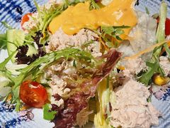 -立山居酒屋·烧鸟 天妇罗(西北湖店)