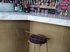 -AZUL by FUEL蓝色·法式酒馆(琶醍店)