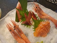 -神户赤童日式烤肉伙伴(东直门店)