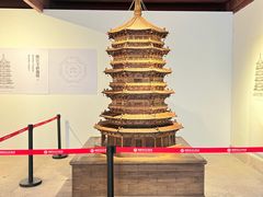 -宁波市保国寺古建筑博物馆