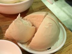 -吕氏疙瘩汤·私家菜馆(慈云寺店)