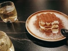 -熹悟海鲜火锅·广式打边炉