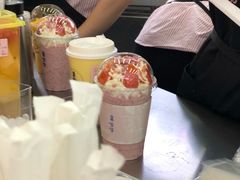 -果呀呀(凯德广场店)