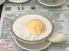 -仁信老铺(嘉信店)