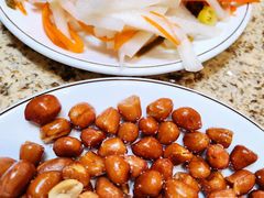 -一闻香迷宗蟹(金华江南店)