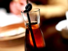 -AdD全日制餐厅(中谷花园酒店)