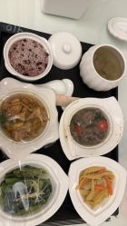 -宝生月子中心(民治店)