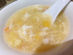-观山美厨·精致粤菜(西樵店)
