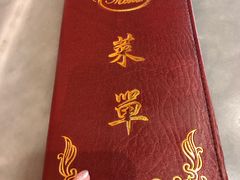 -队长面馆 La Pasteria del Capitano