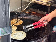 -逍遥镇刘相五胡辣汤豆沫馆(康复中街店)