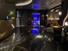 -唐宫足道·SPA·影院会馆(木渎店)