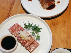 -永安鱼庄·镇江菜(丁卯店)