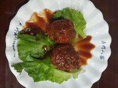 android_upload_pic-吴门人家·苏宴宫廷菜(拙政园店)