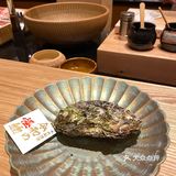 佛山吃到饱的omakase,性价比真的算高了