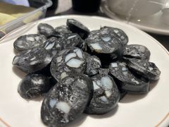 -荣家小吃(紫阳街店)