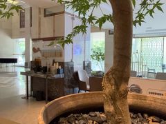 -深圳楚天大酒店(福田口岸深圳会展中心店)