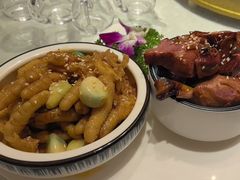 -群英会·三国菜(曹魏古城店)