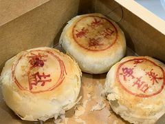 -海曙西区老大房(孝闻街店)