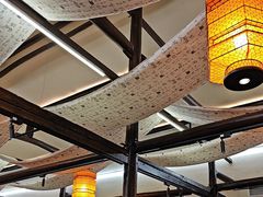 -乌记大厨餐厅