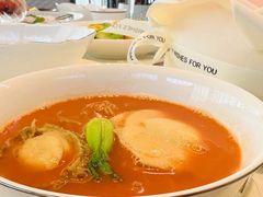 -人间采蜜(海信广场店)