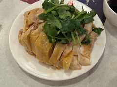 -振鼎鸡(福州路店)