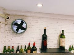 -熠盛粤味·顺德桑拿鸡(永康路店)