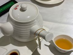 -尚一汤 广东炖汤(金桥国际店)