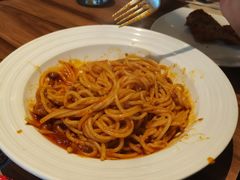 -必胜客(新中纬店)