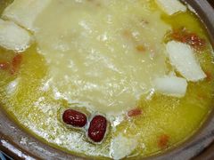-港迹·鲜围煮海鲜火锅(湖州时代广场店)