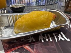 -黑木原精致料理·铁板烧