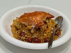 -万龙洲海鲜(大兴绿地缤纷城店)