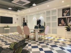 -宝贝天空儿童摄影(花溪店)