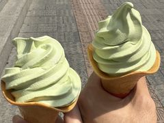 -肯德基(大悦城D馆店)
