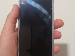 -Sony Store 索尼(上海淮海中路店)