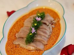 -云·酷 Atmosphere(国贸大酒店)